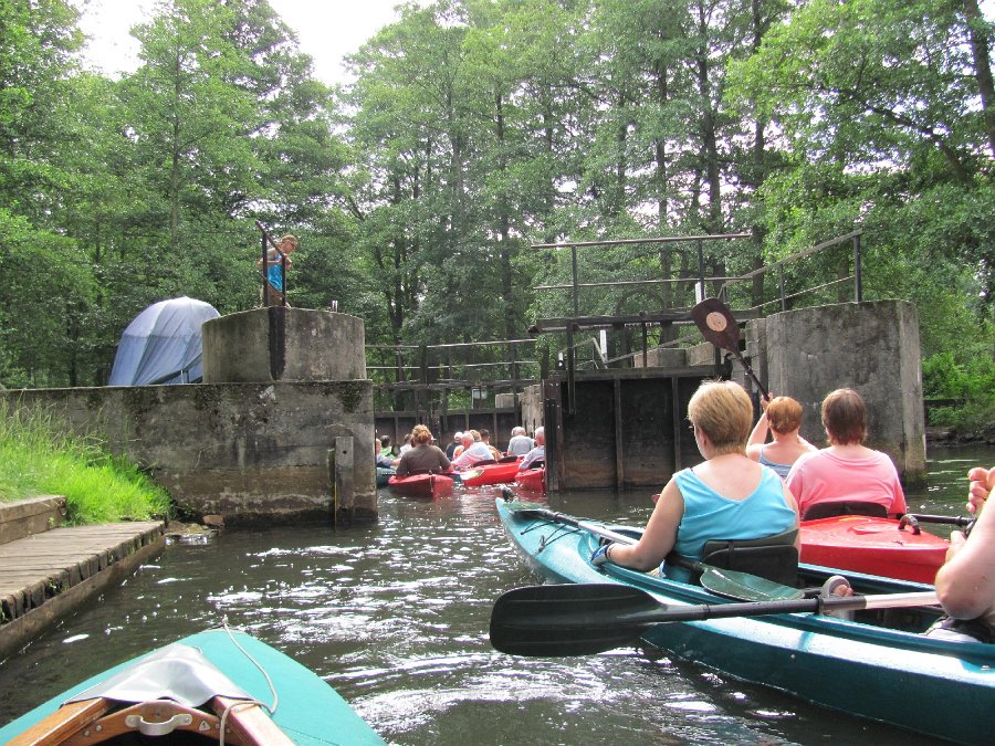 Spreewald 2011 014.jpg